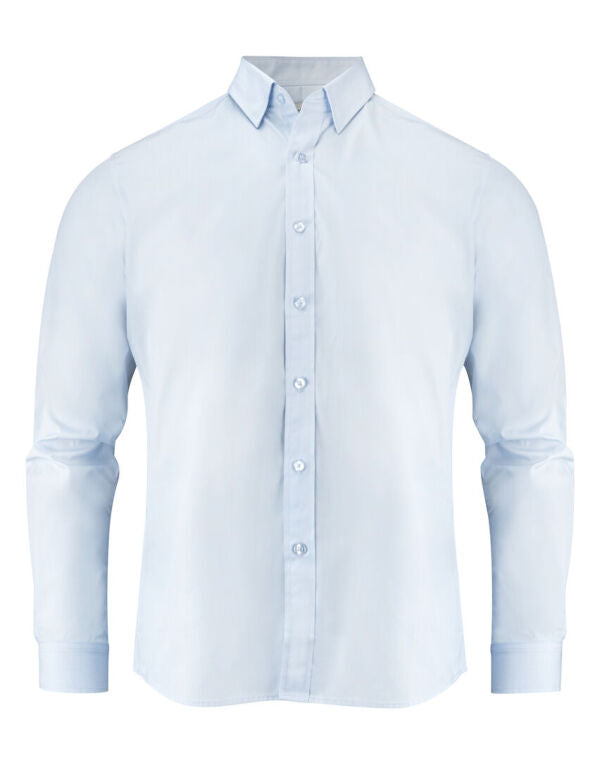James Harvest Acton Business Shirt