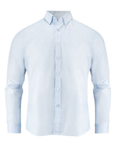 James Harvest Acton Business Shirt