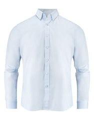 James Harvest Acton Business Shirt