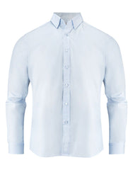 James Harvest Acton Business Shirt