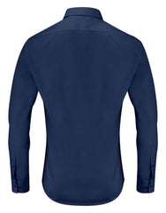 James Harvest Acton Business Shirt