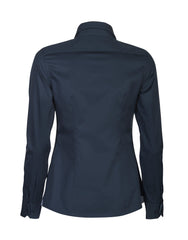 James Harvest Ladies Baltimore Shirt