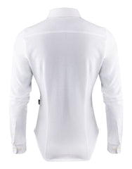 James Harvest Burlingham Ladies Shirt