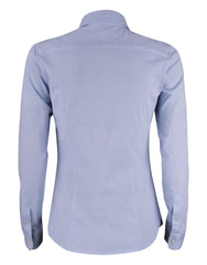 James Harvest Burlingham Ladies Shirt