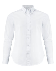 James Harvest Acton Ladies Shirt