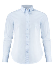 James Harvest Acton Ladies Shirt