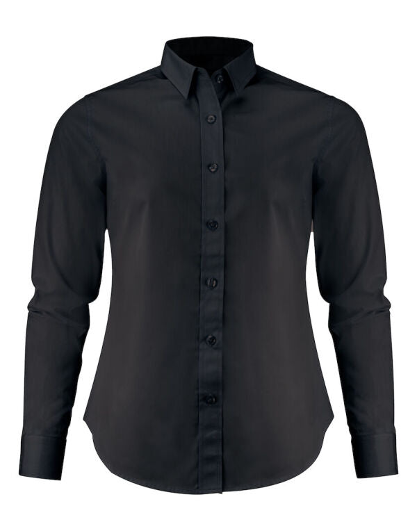 James Harvest Acton Ladies Shirt