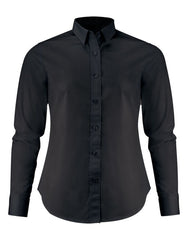 James Harvest Acton Ladies Shirt