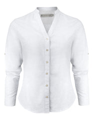 James Harvest Townsend Ladies Shirt