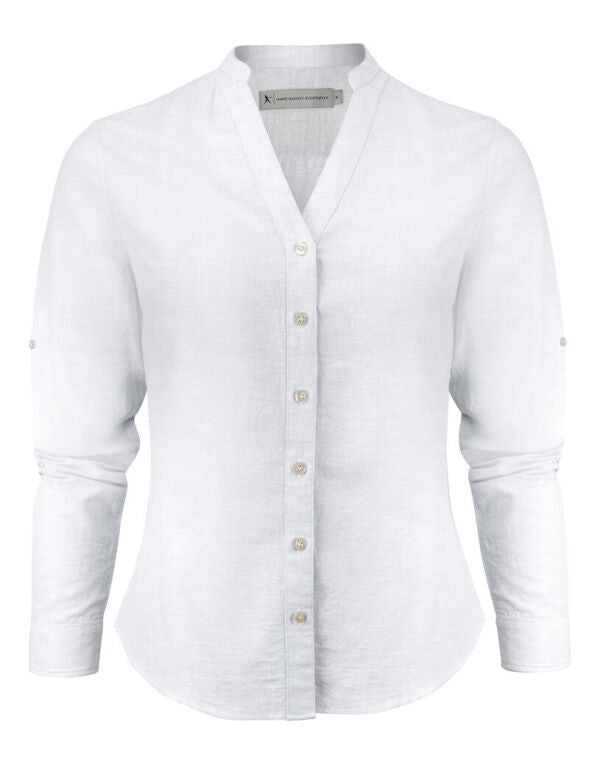 James Harvest Townsend Ladies Shirt