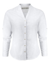 James Harvest Townsend Ladies Shirt
