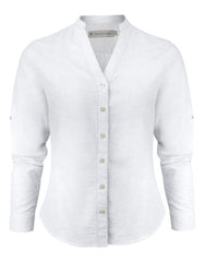 James Harvest Townsend Ladies Shirt