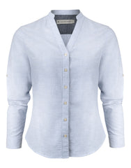 James Harvest Townsend Ladies Shirt