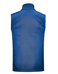 James Harvest Valley Vest