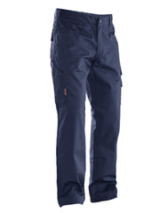 Jobman Service Trousers