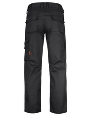 Jobman Service Trousers