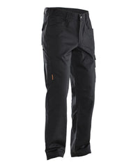 Jobman Service Trousers