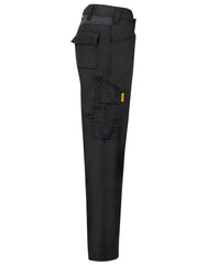 Jobman Womens Service Trousers Stretch