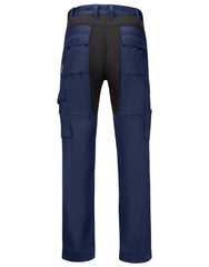 Jobman Service Trousers Stretch
