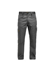 Jobman Service Trousers Stretch