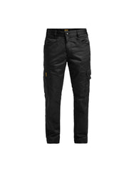 Jobman Service Trousers Stretch
