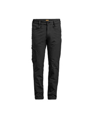 Jobman Service Trousers 4-Way Stretch