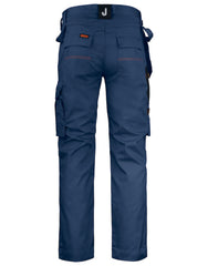 Jobman Craftsman Trousers