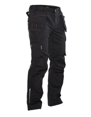 Jobman Craftsman Trousers