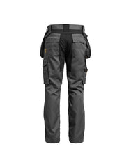 Jobman Craftsman Trousers Stretch