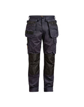 Jobman Craftsman Trousers Stretch