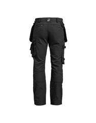 Jobman Craftsman Trouser 4-Way Stretch
