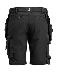 Jobman Craftsman Shorts 4-Way Stretch