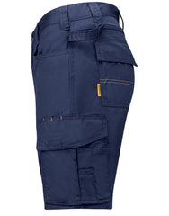 Jobman Service Shorts