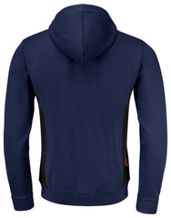 Jobman Sweatshirt Hoodie