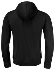Jobman Sweatshirt Hoodie