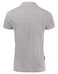 Jobman Polo Shirt