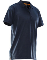 Jobman Polo Shirt