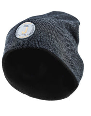 Jobman Reflective Beanie