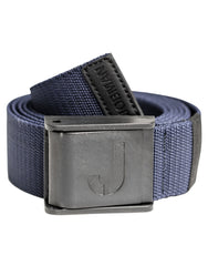 Jobman Stretch Belt "No Scratch" 120cm