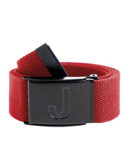 Jobman Belt