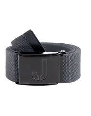 Jobman Belt