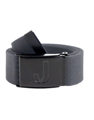 Jobman Belt