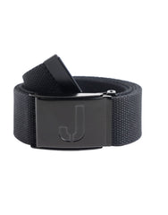 Jobman Belt