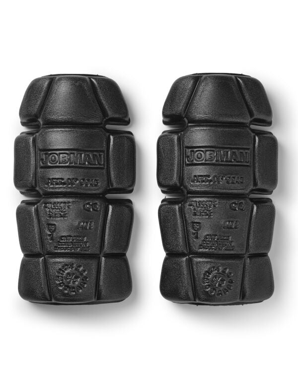 Jobman Kneepads