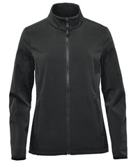 Stormtech Womens Narvik Softshell