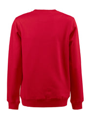 Printer Mens Softball RSX Sweater