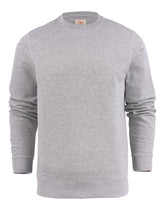 Printer Mens Softball RSX Sweater