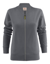 Printer Ladies Javelin Sweatshirt