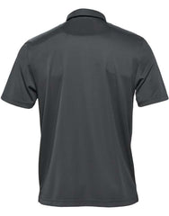 Stormtech Mens Milano Sports Polo