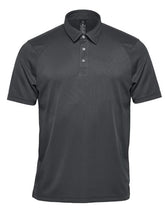 Stormtech Mens Milano Sports Polo